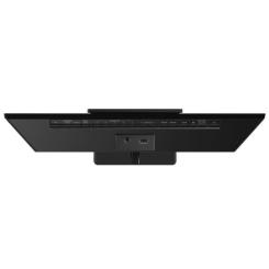 Музыкальный центр Panasonic SC-HC410EE-K Фото 6