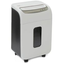 Уничтожитель документов Agent 2935.4 X (4х30) Фото