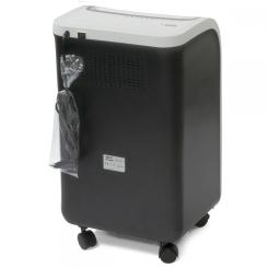 Уничтожитель документов Agent 2935.4 X (4х30) Фото 1