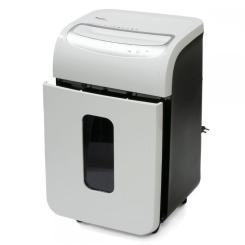 Уничтожитель документов Agent 2935.4 X (4х30) Фото 2