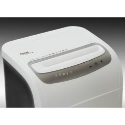 Уничтожитель документов Agent 2935.4 X (4х30) Фото 3