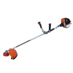 Триммер садовый Tekhmann BCG-2815 S Фото