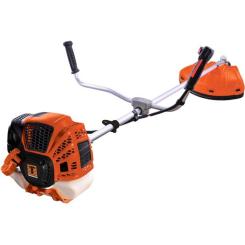 Триммер садовый Tekhmann BCG-2815 S Фото 1