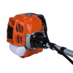 Триммер садовый Tekhmann BCG-2815 S Фото 2