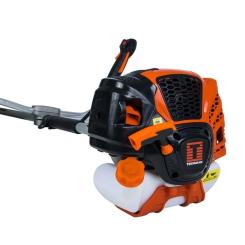 Триммер садовый Tekhmann BCG-2815 S Фото 3