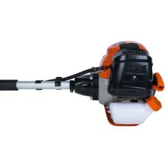 Триммер садовый Tekhmann BCG-2815 S Фото 4