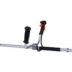 Триммер садовый Tekhmann BCG-2815 S Фото 5