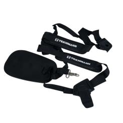 Триммер садовый Tekhmann BCG-2815 S Фото 7