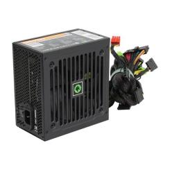 Блок питания Gamemax 700W Фото 2