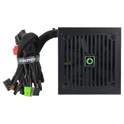Блок питания Gamemax 700W Фото 3