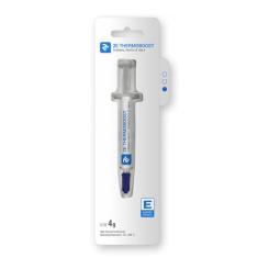 Термопаста 2E THERMOBOOST EXPERT Фото