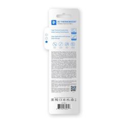 Термопаста 2E THERMOBOOST EXPERT Фото 1