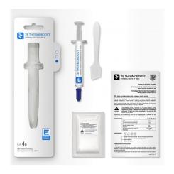 Термопаста 2E THERMOBOOST EXPERT Фото 2