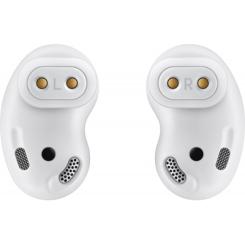 Наушники Samsung Galaxy Buds Live White Фото 2