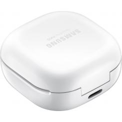 Наушники Samsung Galaxy Buds Live White Фото 7