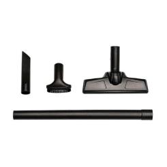 Пылесос Einhell TE-VC 18 Li Solo (Без АКБ та ЗП) Фото 3