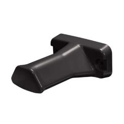 Пылесос Einhell TE-VC 18 Li Solo (Без АКБ та ЗП) Фото 4