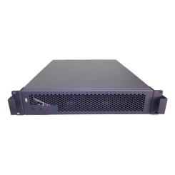 Корпус для сервера CSV 2U-MC Фото