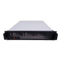Корпус для сервера CSV 2U-MC Фото 1