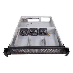 Корпус для сервера CSV 2U-MC Фото 2