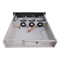 Корпус для сервера CSV 2U-MC Фото 3