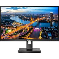 Монитор Philips 245B1/00 Фото