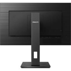 Монитор Philips 245B1/00 Фото 1