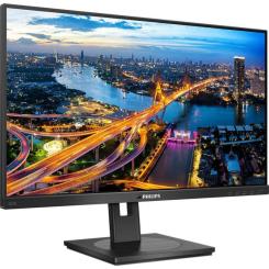 Монитор Philips 245B1/00 Фото 2