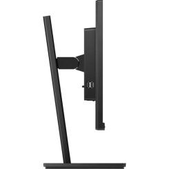 Монитор Philips 245B1/00 Фото 3