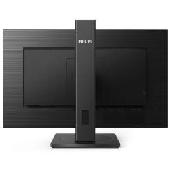 Монитор Philips 245B1/00 Фото 4