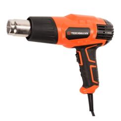 Строительный фен Tekhmann THG-2001 Фото