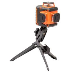 Лазерный нивелир Tekhmann TSL-12 G Фото 4