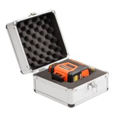 Лазерный нивелир Tekhmann TSL-12 G Фото 5