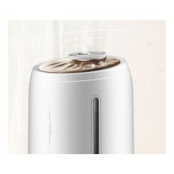 Увлажнитель воздуха Deerma F600 Фото 9