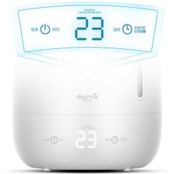 Увлажнитель воздуха Deerma F600 Фото 5