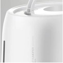 Увлажнитель воздуха Deerma F600 Фото 7