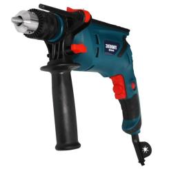 Дрель Зеніт ЗДП-1200 профи Фото 1