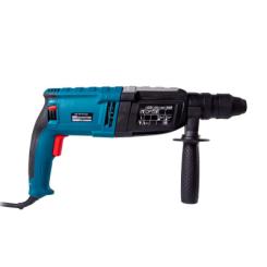 Перфоратор Зеніт ЗПП-1250 DFR профи Фото 1