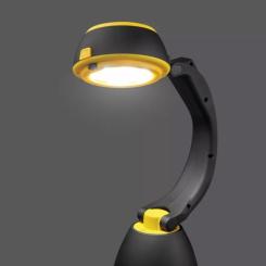 Фонарь EMOS P4008 Фото 9