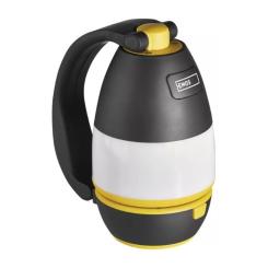 Фонарь EMOS P4008 Фото 2