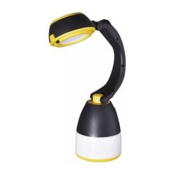 Фонарь EMOS P4008 Фото 3