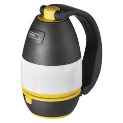 Фонарь EMOS P4008 Фото 4