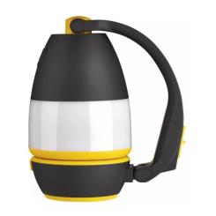 Фонарь EMOS P4008 Фото 5