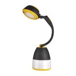 Фонарь EMOS P4008 Фото 6