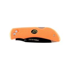 Нож Outdoor Edge Razor Blaze Orange Фото 1