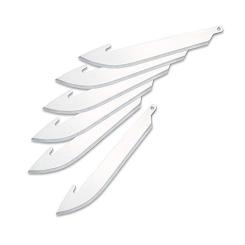 Нож Outdoor Edge Razor Blaze Orange Фото 3