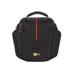 Фото-сумка Case Logic DCB-304 Black Фото 1