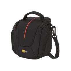 Фото-сумка Case Logic DCB-304 Black Фото 2