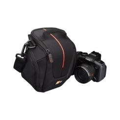 Фото-сумка Case Logic DCB-304 Black Фото 4