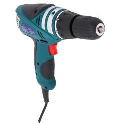 Шуруповерт Зеніт ЗШ-550 профи Фото 2